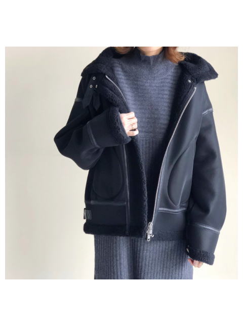 FRAY I.D【フレイアイディー】正規取り扱い店、通販可能 ON LINE SHOP